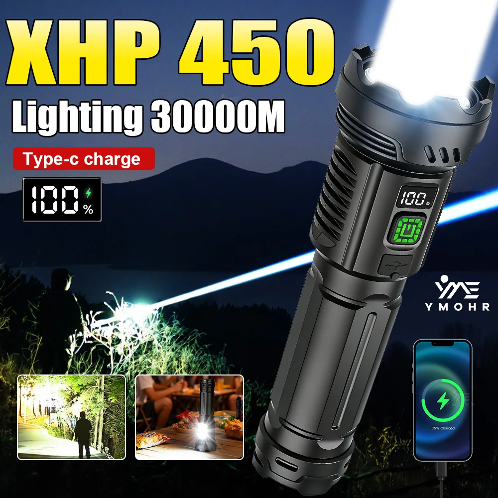 lanterna-led-xhp450-de-longo-alcance-5000m-lanterna-tatica-de-alta-potencia-recarregavel-portatil-lampada-de-mao-lanterna-de-acampamento