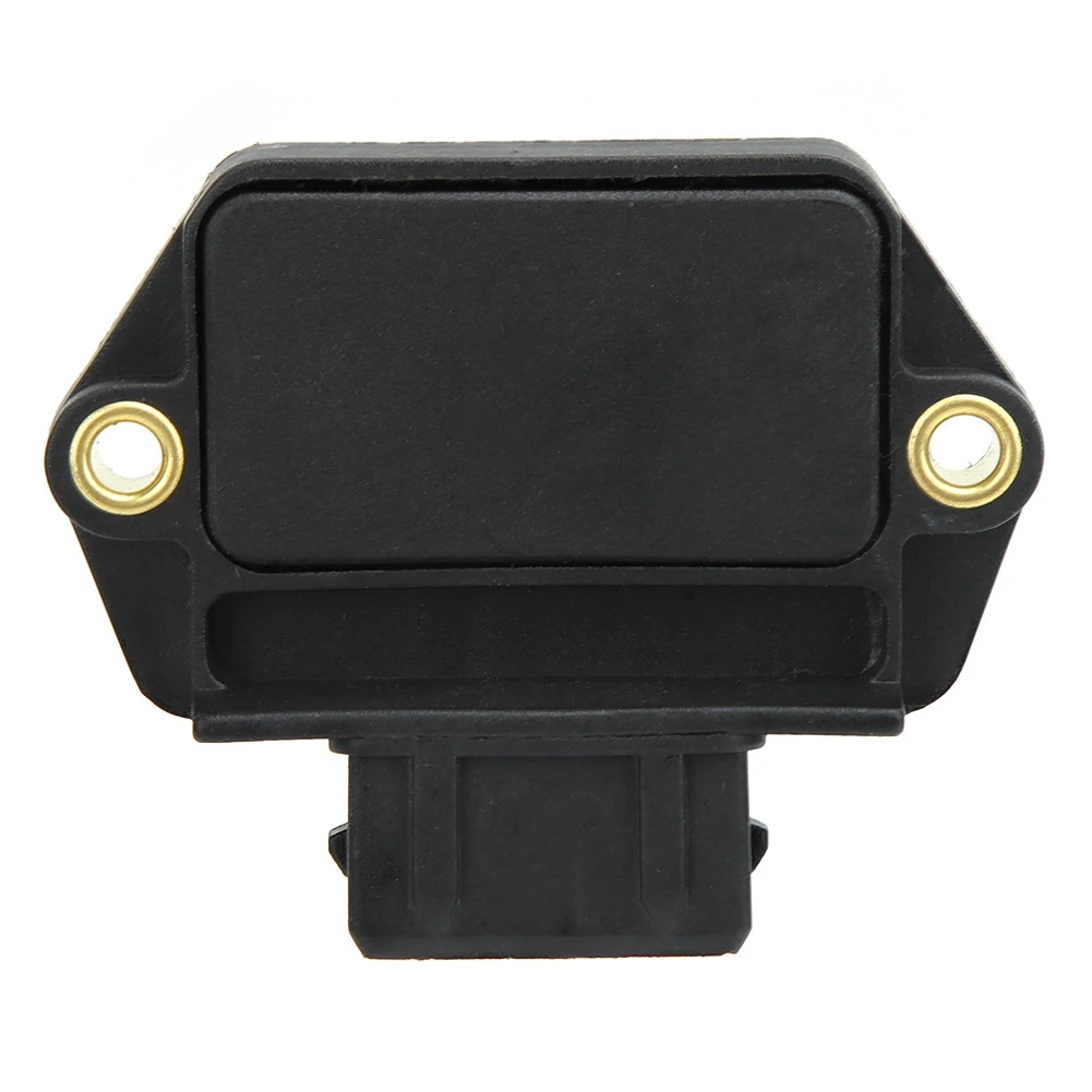 

Модуль зажигания 90243618 90360315 D1912, подходит для F 1389 44 4 Saloon 1991-1998, модуль зажигания DAB134