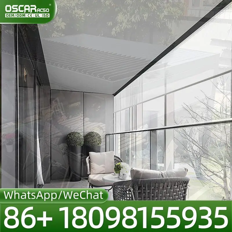 Automatic Electroni…