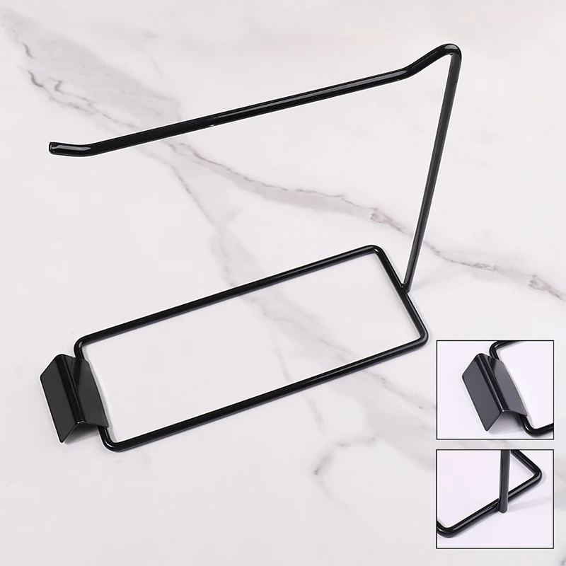 Полка-для-демонстрации-ногтей-подставка-для-фотографий-подставка-для-фотографий-подставка-для-карточек-гель-лака-для-ногтей-подставка-для-хранения-ногтей-демонстрирующая-полка-инструмент