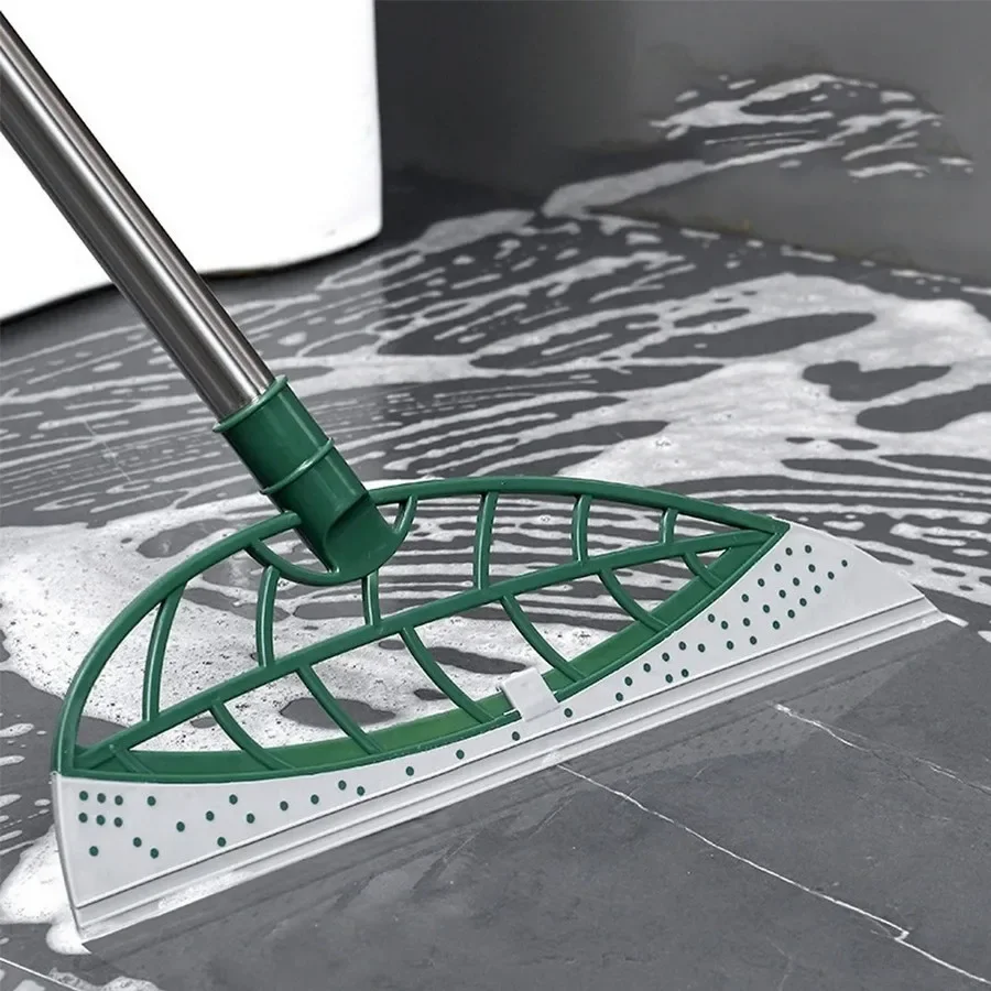 Thumbnail 2 - #22 Cheapest Dustpans Deals You Can Get