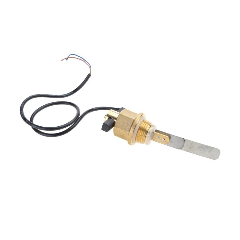 

Индуктивный датчик, металлические потоки, переключатели, точное управление жидкостью, эффективное управление металлом для различных применений