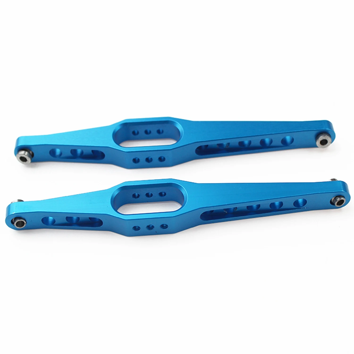 

T84C-12428 12423 Upgrade Accessories Kit For Feiyue FY03 Wltoys 12428 12423 1/12 RC Buggy Car Parts & Rc DIY Parts For Wltoys 12