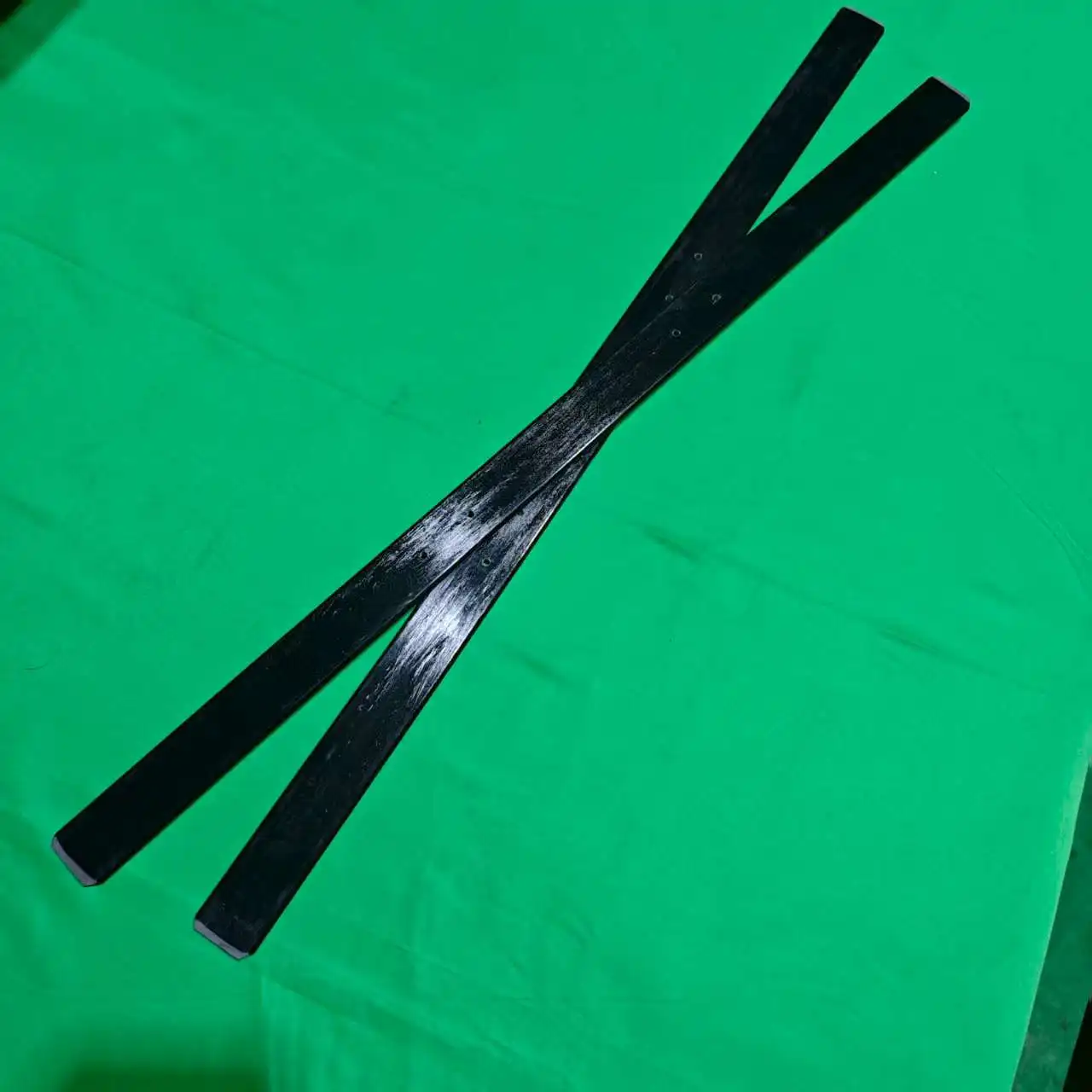 Panneau inférieur en fibre de verre pour Drone DJI Agras T20 T16, train d'atterrissage