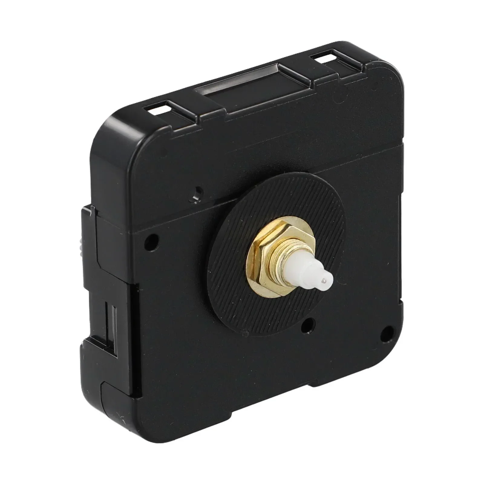 Movement Quartz Wall Clock 24-hour Module Motor Repair Clock Mechanism Parts Hands Quartz Clock Large Wall Clock Repair Movement