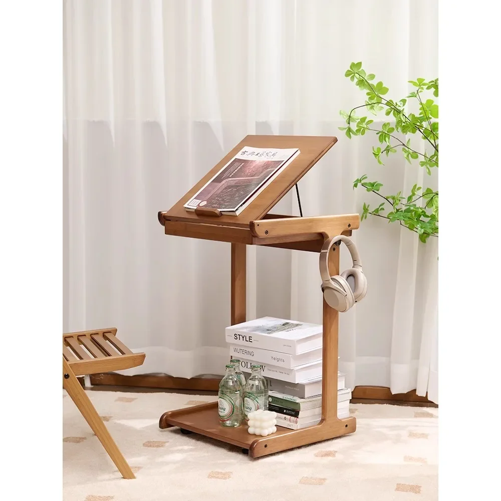 Du Lu Olan Light Lu…