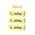 3pcs