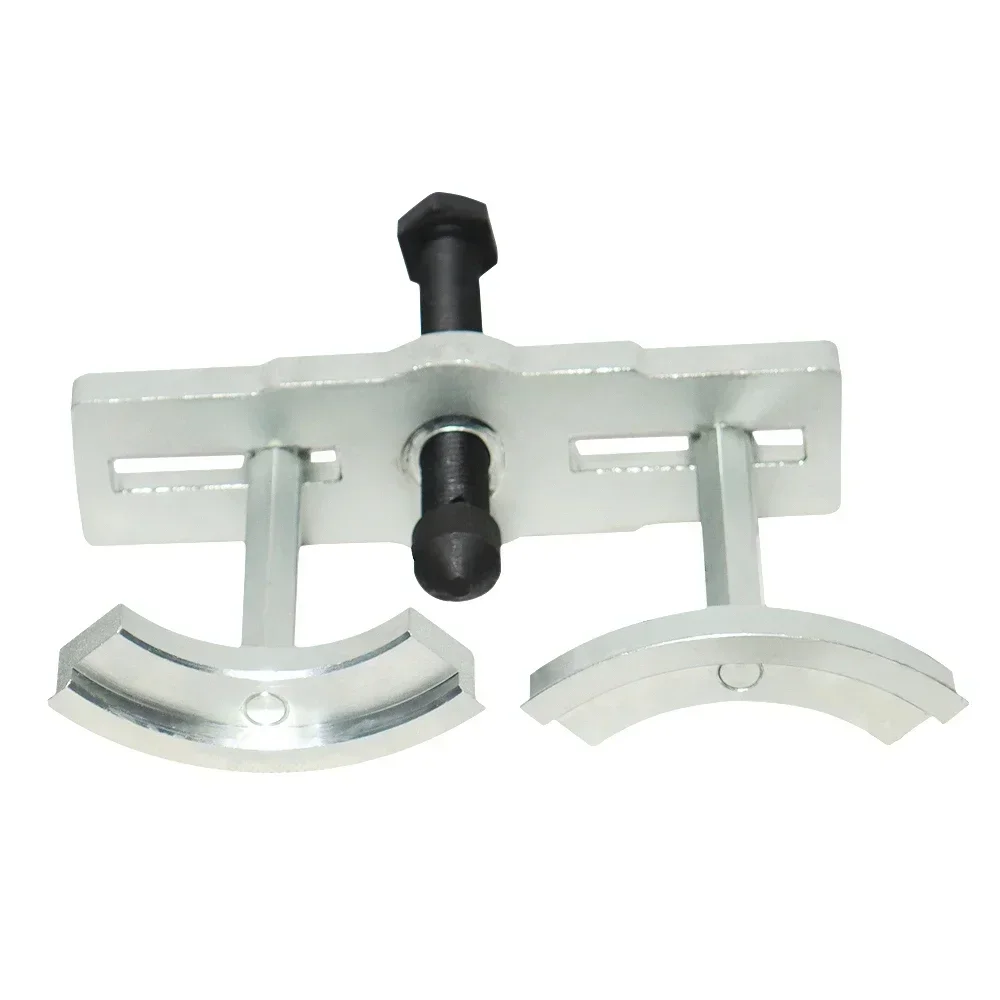 

New New Car Dual Clutch DTC Transmission Actuator Remover Installer Adjustment Tool For Kia Elantra Tucson