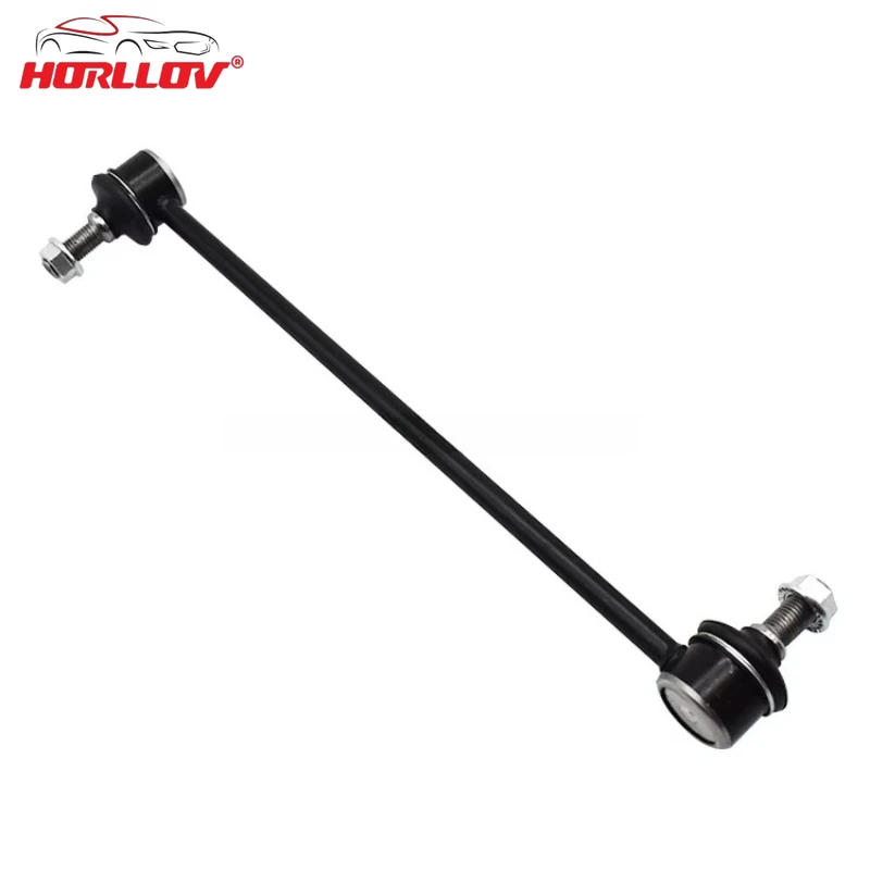 

KD35-34-170 Stabilizer Link for Mazda CX-5 CX-9 M6 Front Bar Link for Mitsubishi Auto Parts KD3534170