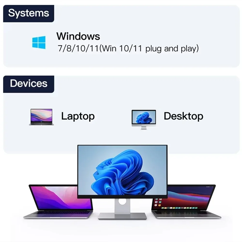 USB نوع C محول إيثرنت 5000Mbps USB 3.0 RJ45 بطاقة الشبكة لأجهزة ماك بوك PC ويندوز XP 7 8 10 أندرويد USB Lan كابل الإنترنت #6