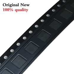 (1piece)100% New MAX77686 MAX77803 MAX77693 MAX77665A MAX77804 MAX77843 MAX77854 MAX8986 MAX8997 BGA Chipset