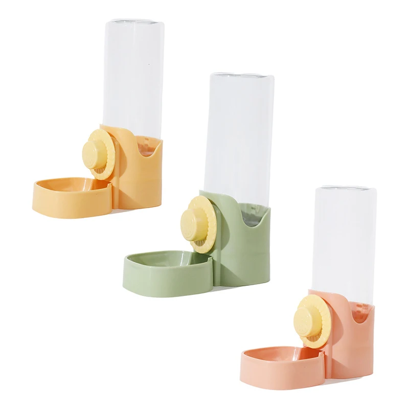 #17 Pet Food Containers Comparison Guide