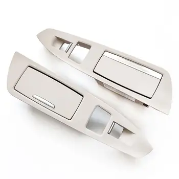 9 best sales bmw 740 - №7