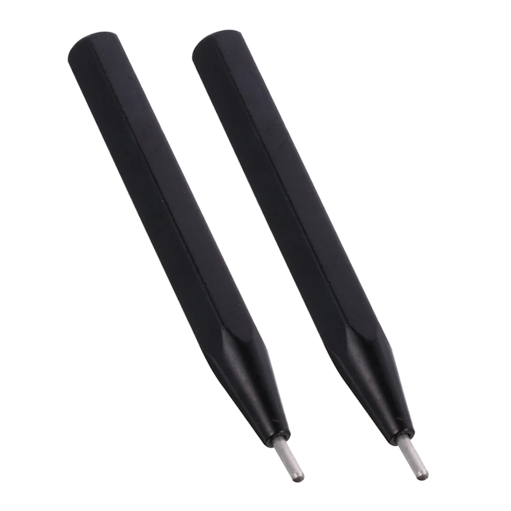 

2 Pcs Violin Accessories Accessory Wrench Instrument Repair Chin Rest Musical Tool Alloy Adjustment Screw