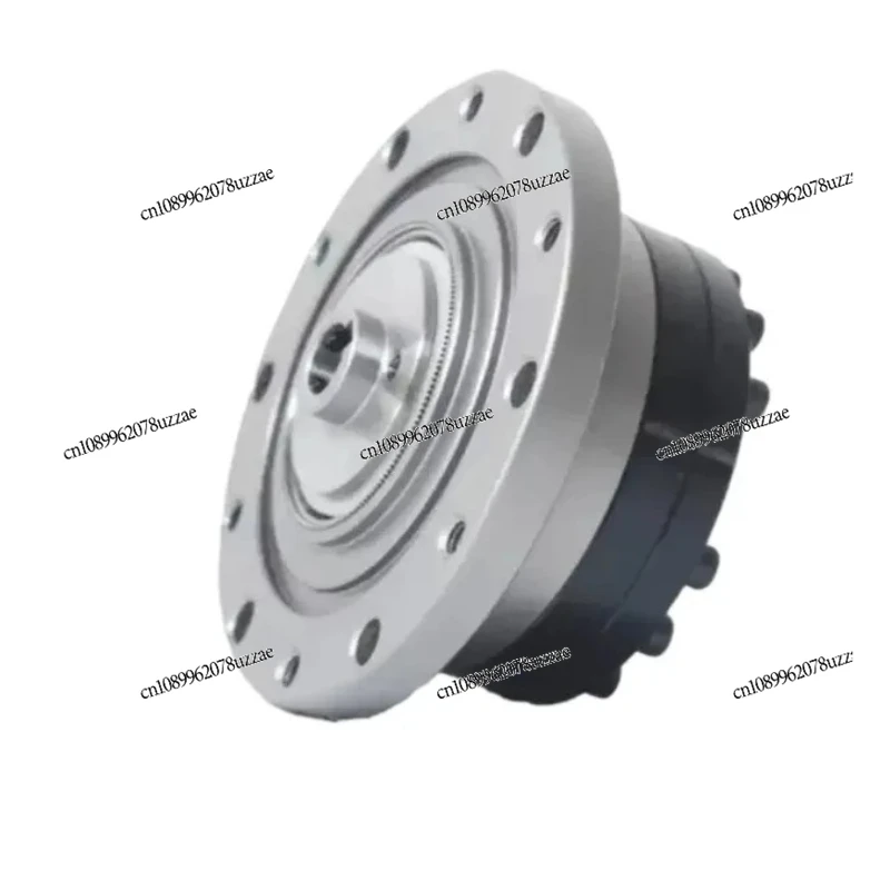 

New HBS14 HBS17 HBS20 HBS25-32-40 Reducer Robot Harmonic Reducer Reduction Ratio