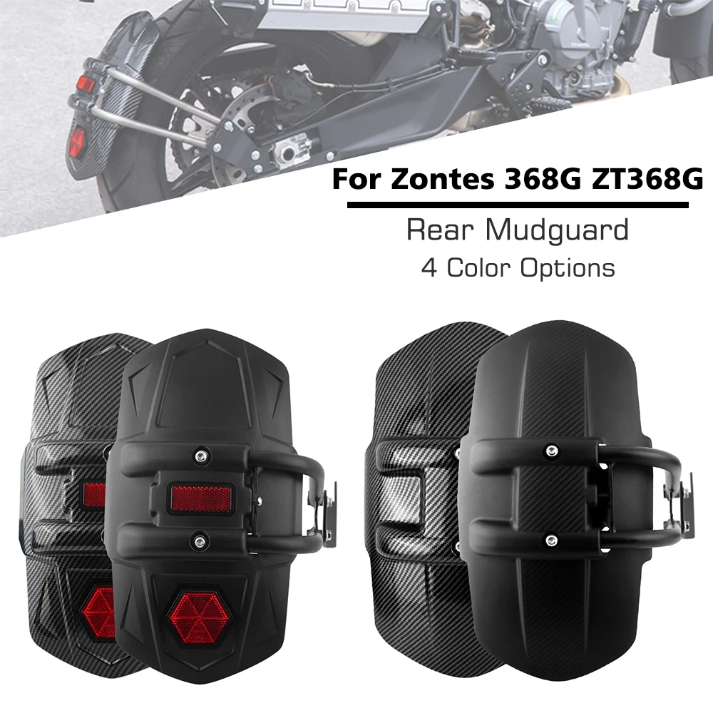 Motorcycle Rear Whe…