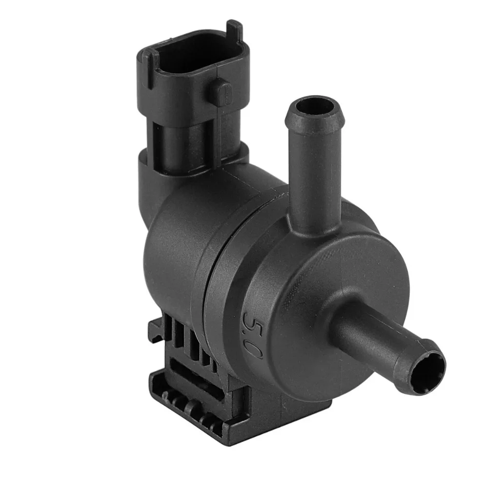 Original High quality New For 289103C200 EVAP Vapor Canister Purge Valve Solenoid Fit For 2010-2020