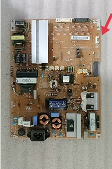 

Original 55GB7800-CC power supply board EAX65424001(2.4) LGP55K-14LPB