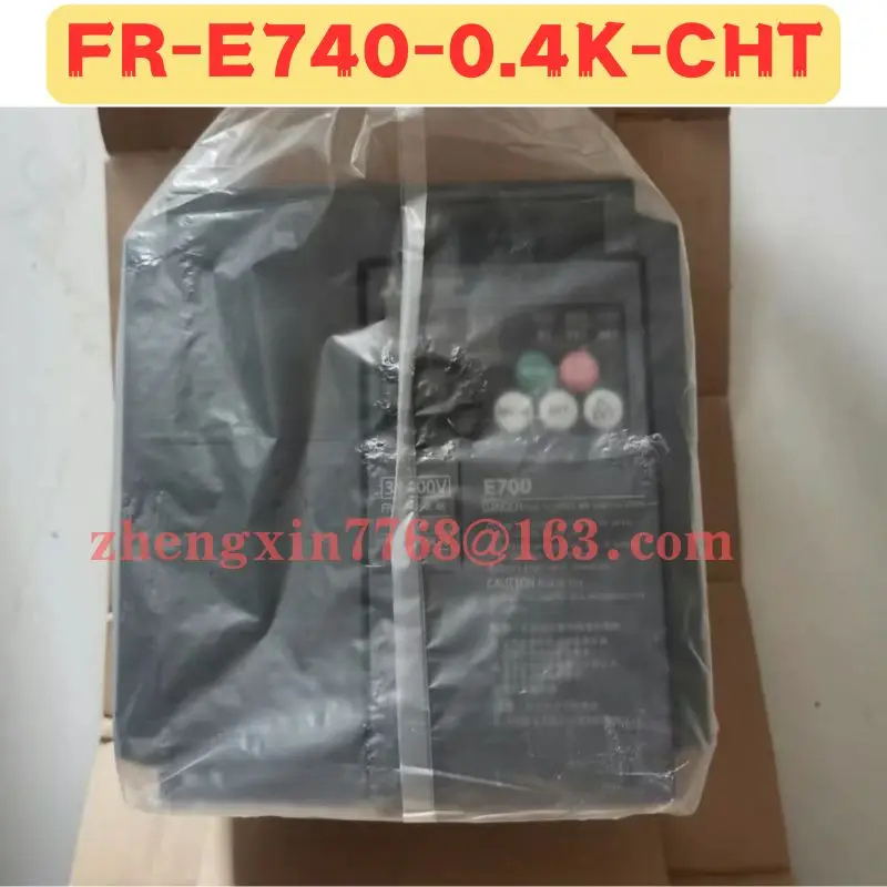 Brand New Original …