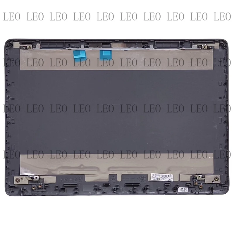 SS  New For HP 14-CK CM TPN-I131 240 G7 LCD Rear Lid Back Top Cover Case L23165-001
