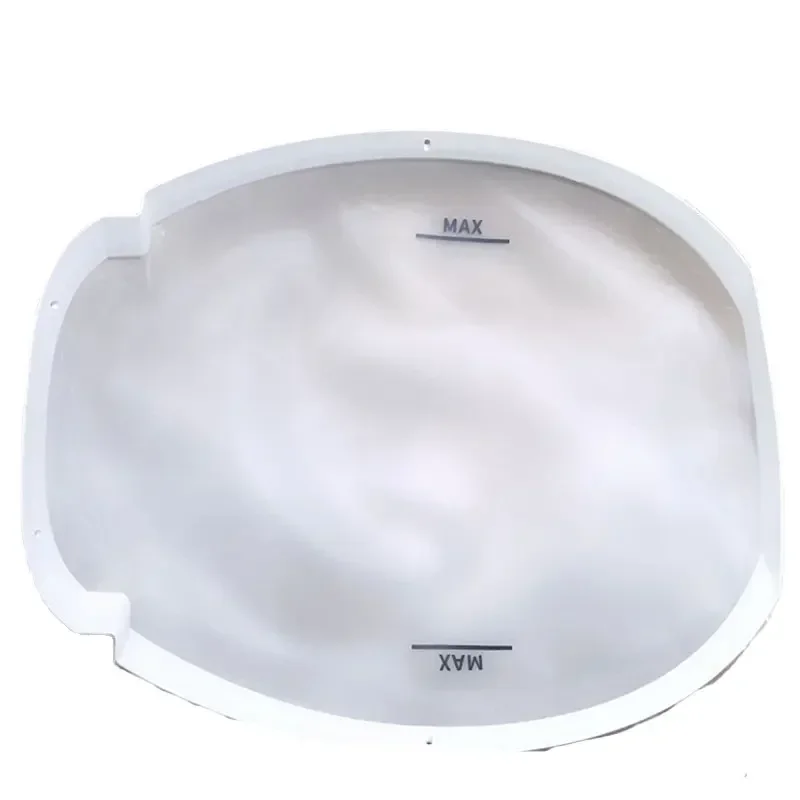 cuscinetto-in-silicone-per-la-lettiera-automatica-autopulente-soikoi-smart-toilet-tray-box-accessori-di-ricambio