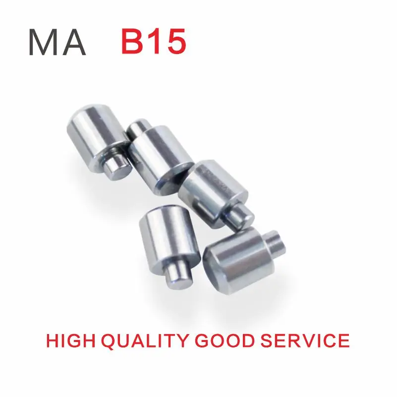 50PCS  B15 Common Rail Adjustment Pad B15 Lnjector Adjustment Gasket Gasket Gasket Repair Kit, Suitable For Bosch  Gasket Repair