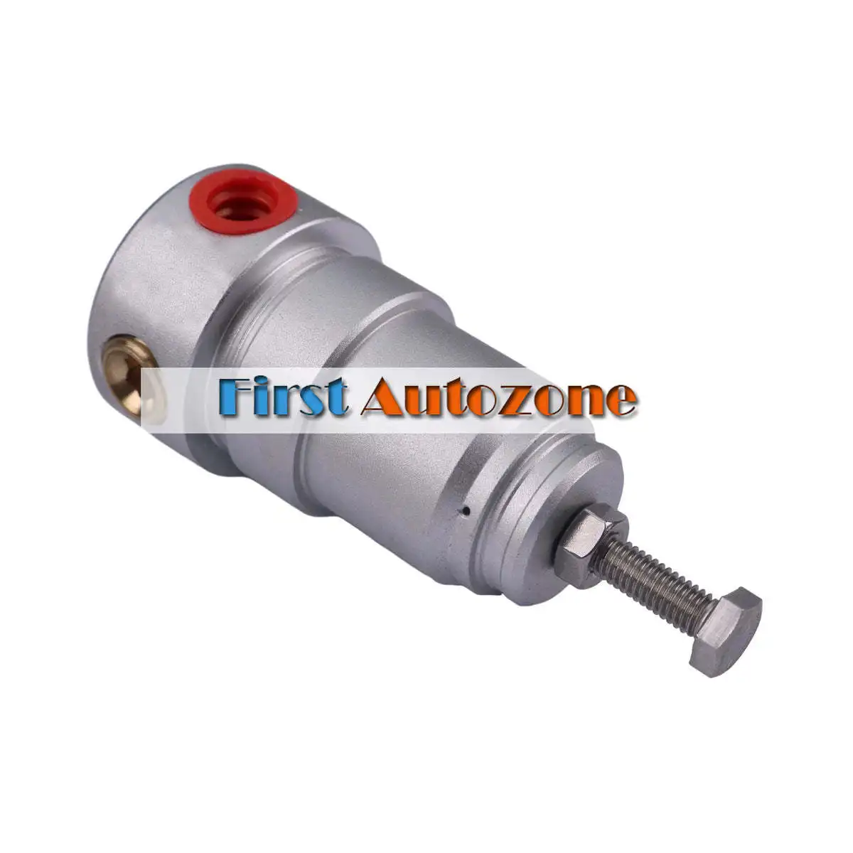 

Pressure Regulator Valve 36854149 For Ingersoll Rand Doosan XP750 Air Compressor