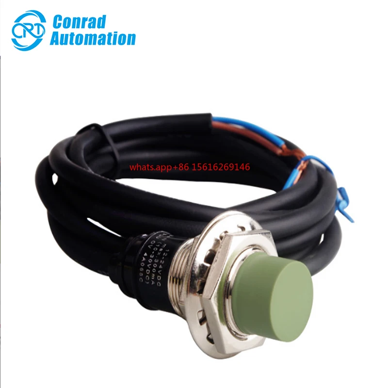 

AUTO Thermostats PRD08-2DN PRDW12-4DP PRDCM12-4DP Series Thermostats
