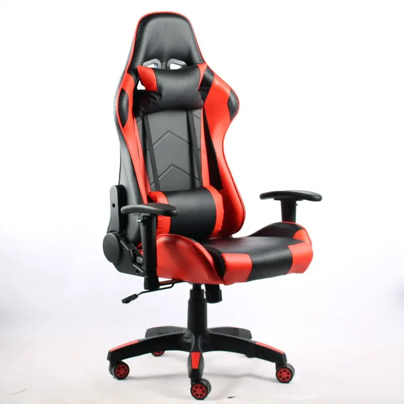 Modern Furniture  Computer Gaming Office Chair with Footrest Gaming Chairs for Sale