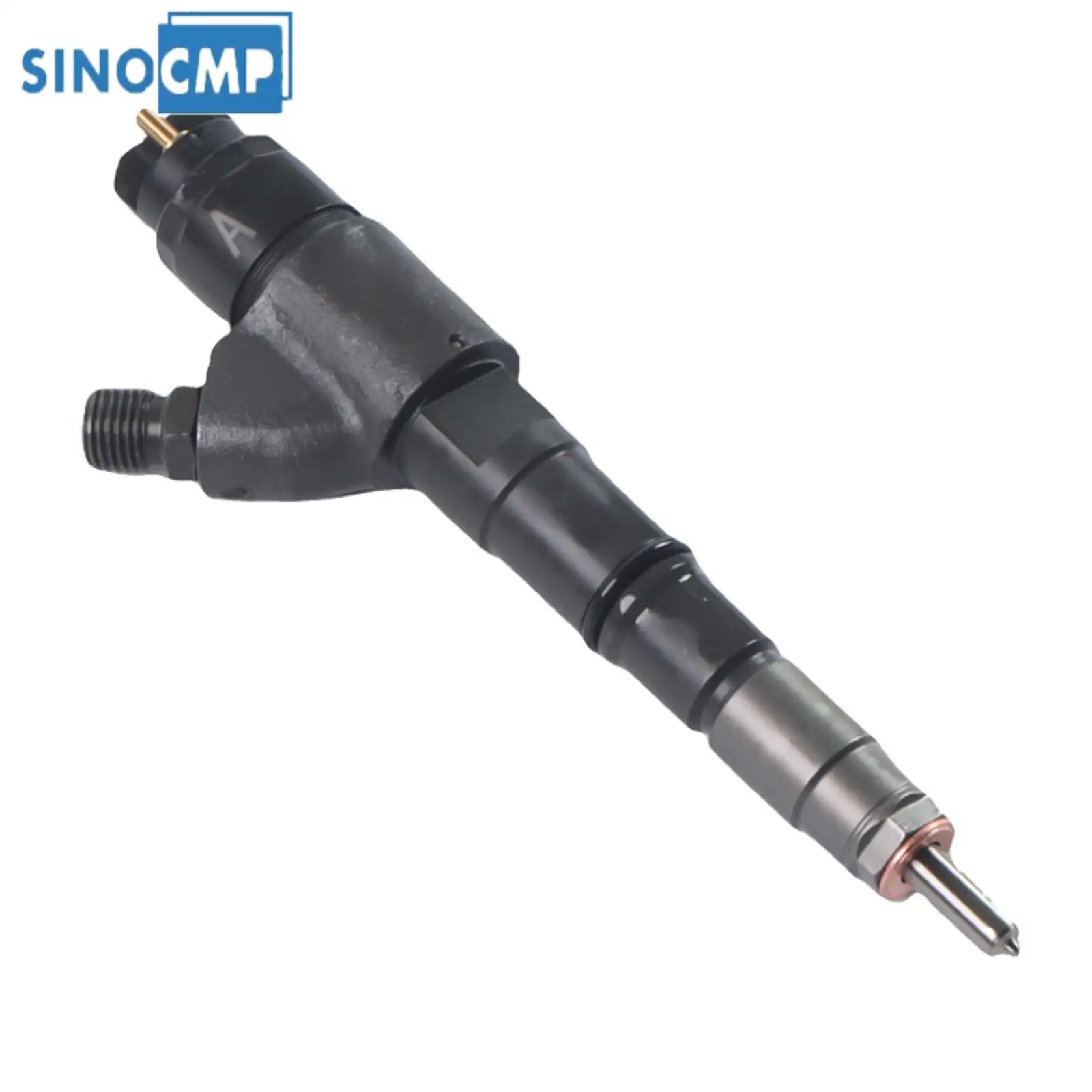 Fuel Injector 04290…