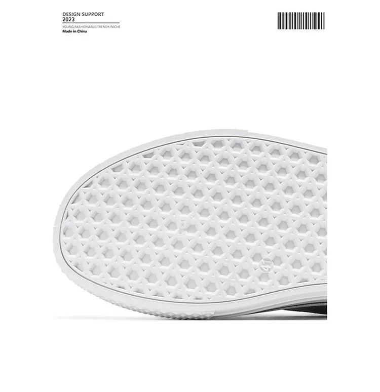 Men\'s Casual Canvas Shoes Boy  Man Sneakers Tooling Walking Man Plus Size45  46  47 fashion  2022 NEW White light  Shoes