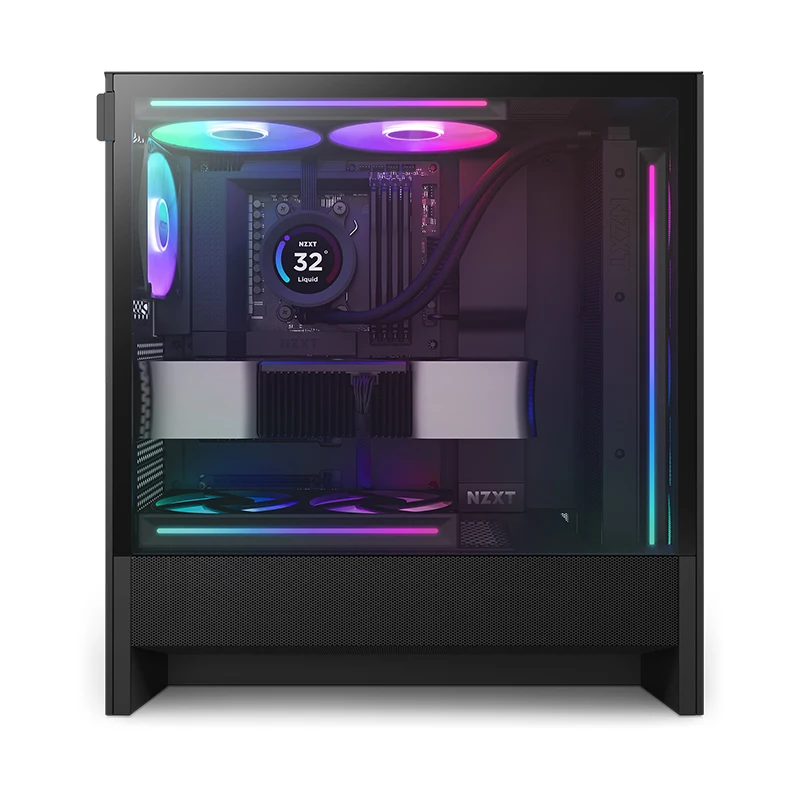 H3/H5/H7/H9Flow Rgb…