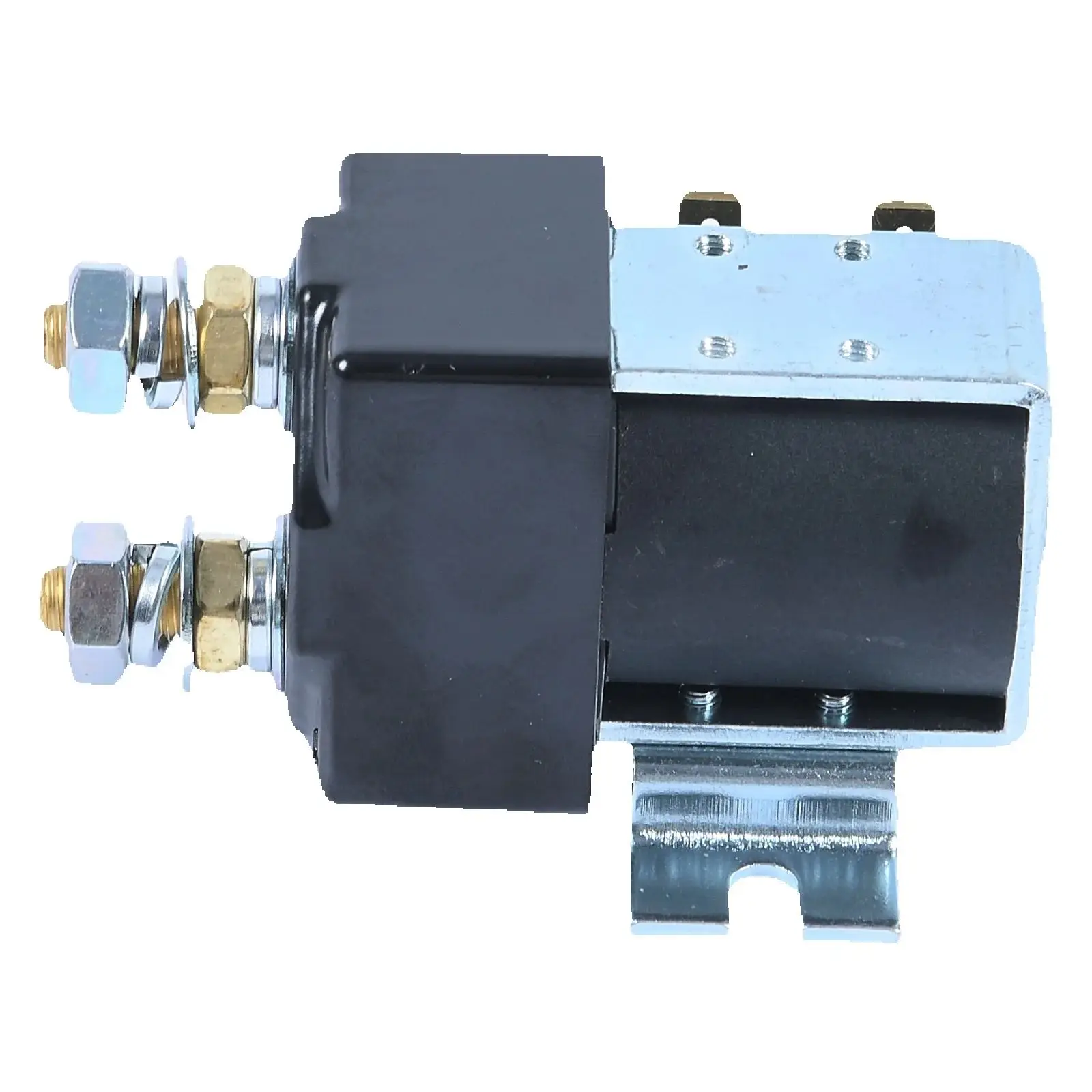 Contactor de 1 pieza 74268GT 1304130GT para modelos de elevación de pluma de elevación de tijera Genie 2007-2018
