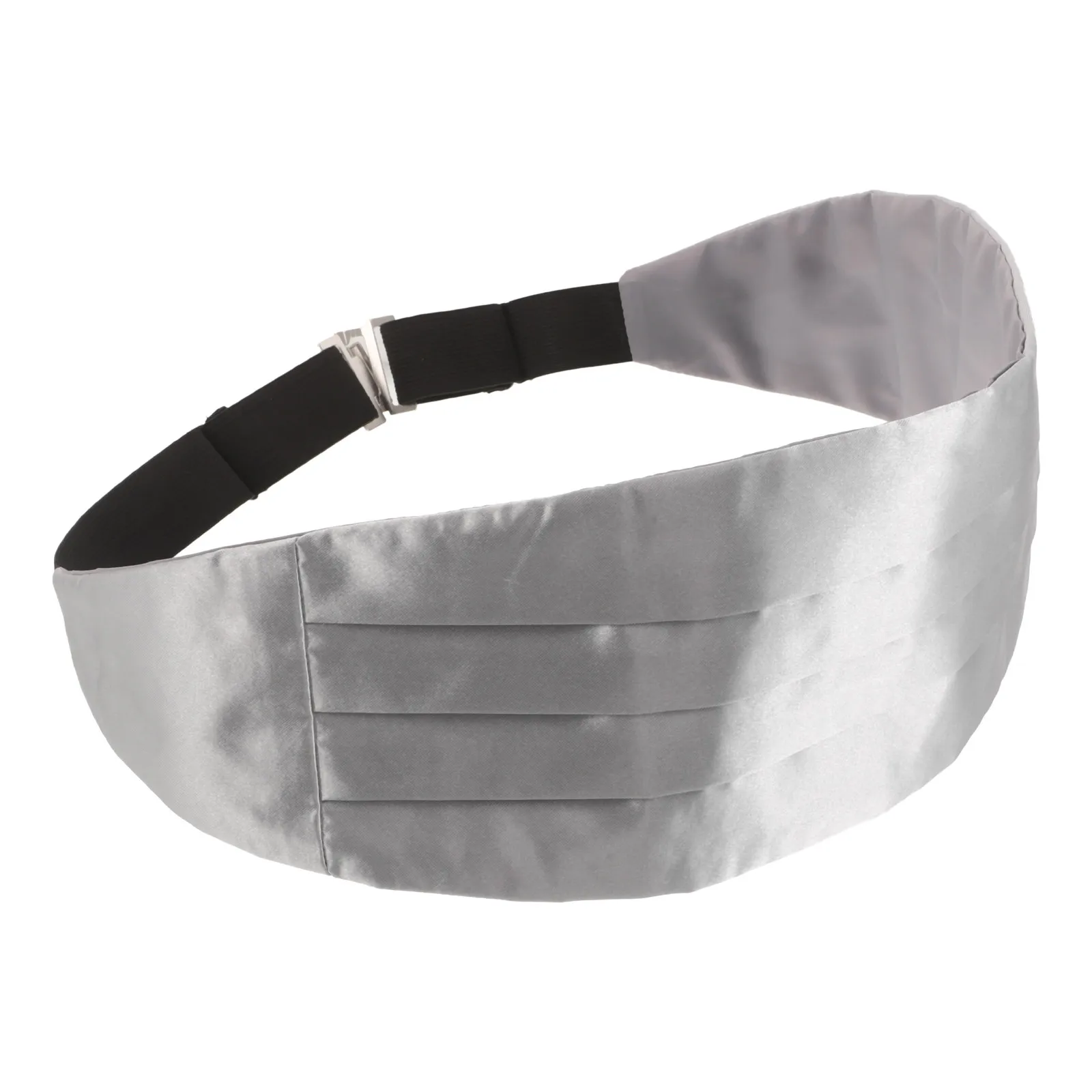 cinto-de-cetim-ajustavel-masculino-para-terno-smoking-casamento-eventos-e-festas-noturnas-acabamento-elegante-e-polido
