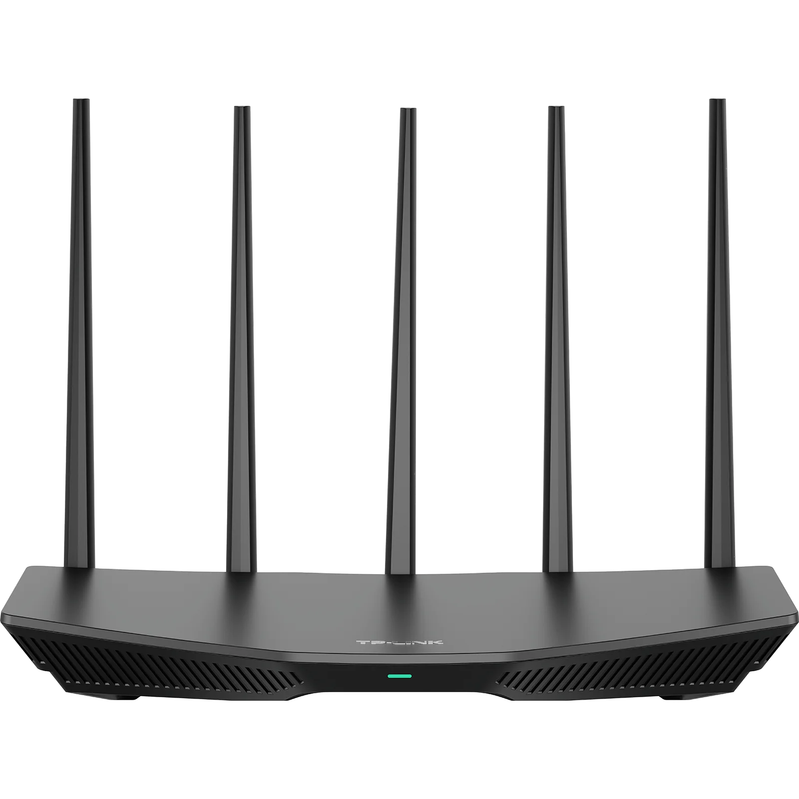 TP-LINK TL-7DR5130 BE5100 ثنائي النطاق واي فاي 7 راوتر لاسلكي 2.5G منفذ شبكة النسخة الصينية #1