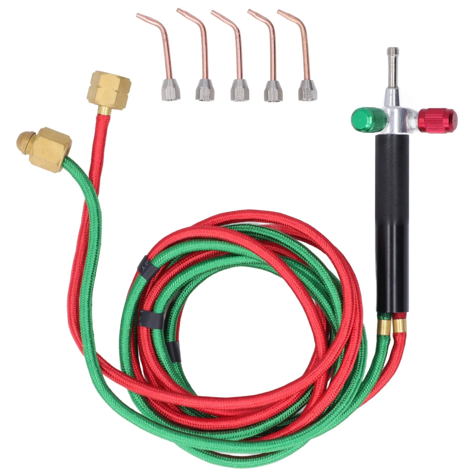 mini-antorcha-de-gas-material-de-cobre-metalico-antorcha-de-soldadura-de-gas-resistente-a-altas-temperaturas