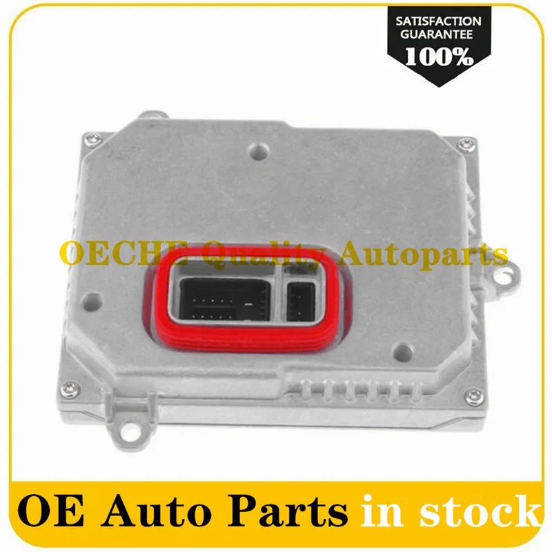 1307329114 8P0907391 Xenon Headlight Ballast Control Module For Mercedes-Benz w204 w216 1307329154 1 307 329 154 1307329118