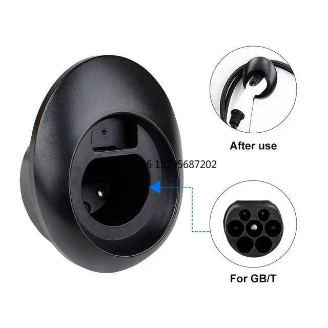 New Gbt Holder Port…