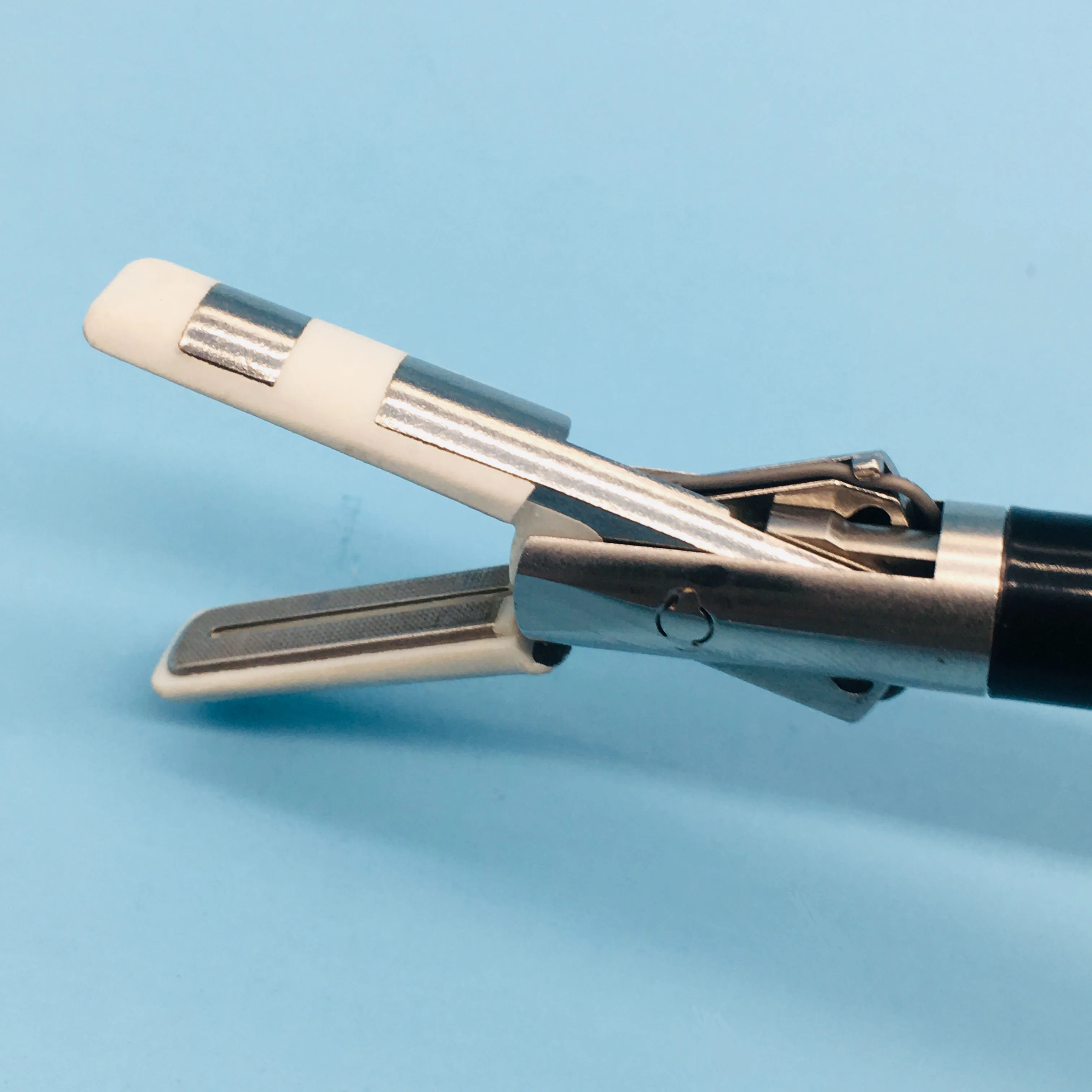 Valley lab Ligasure Instrument für die Laparoskopie