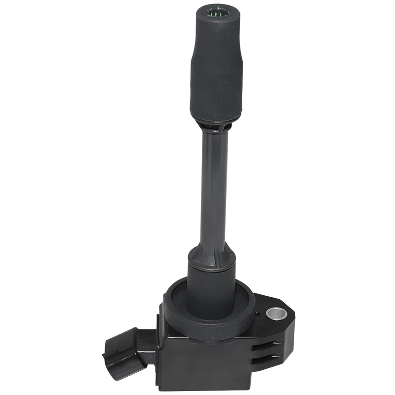 Car Engine Ignition Coil for TOYOTA COROLLA Estate Hatchback UX 200 90919-02276 90919A2009 - view 4