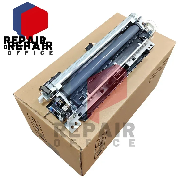 1PCS fuser unit compatible for HP P3015 RM1-6319-000 220V RM1-6274-000 110V