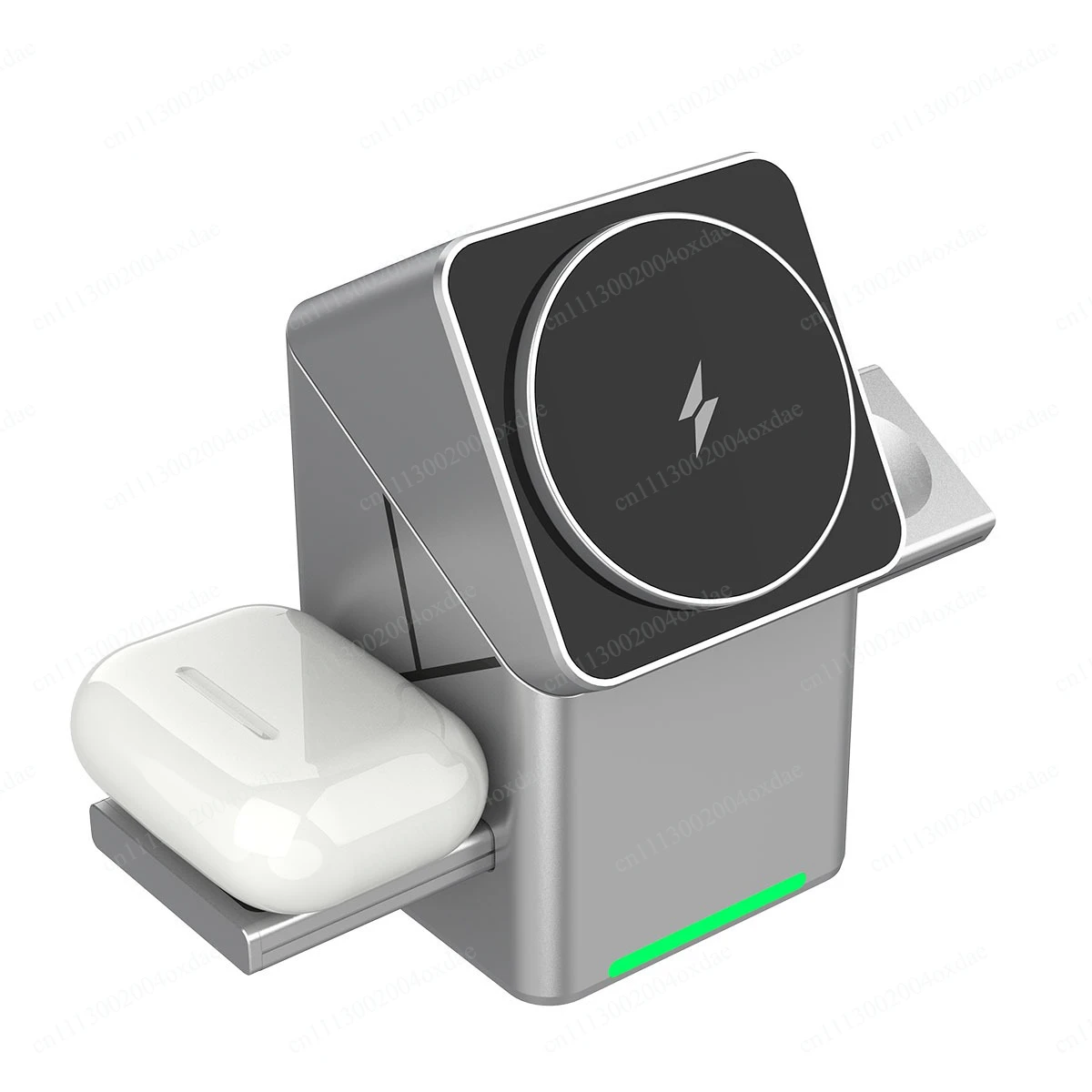 caricabatterie-wireless-magnetico-3-in-1-a-forma-di-cubo-di-rubik-con-ricarica-rapida-da-15-w