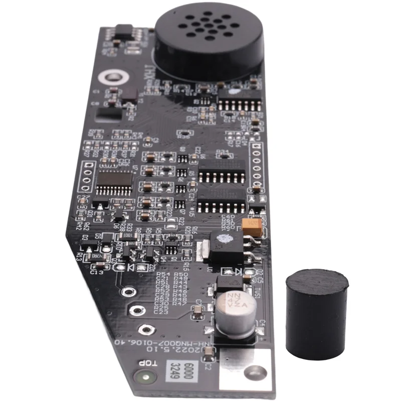 محاكي ELV للسيارة الكاملة N360 لـ-VW Touareg For-A8 For-Bentley For-Porsche Cayenne إصلاح قفل عمود التوجيه