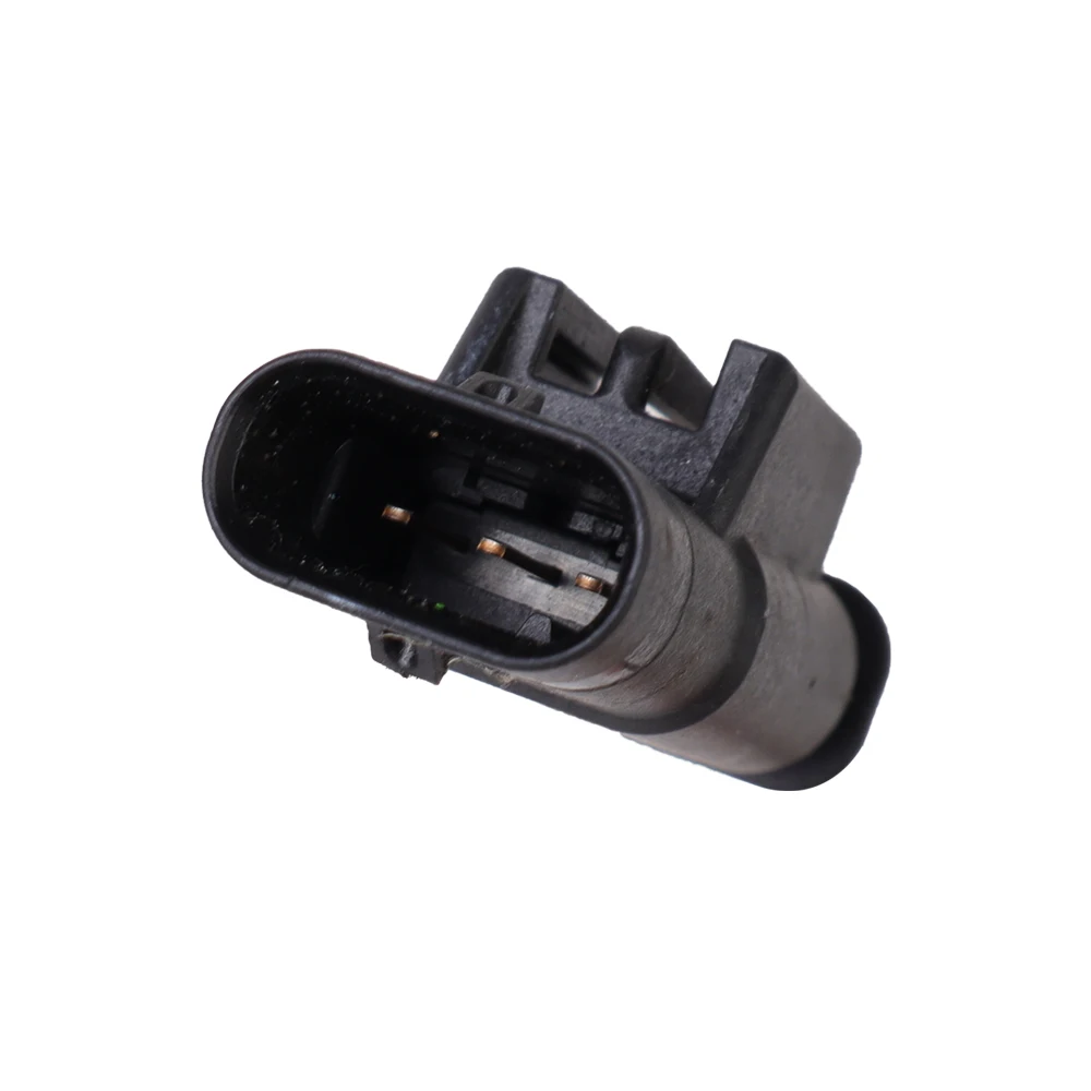 مستشعر موضع علبة التروس للدراجات النارية لـ Ducati Panigale V4 S SuperSport 950S Hypermotard 950 Diavel 1260 مؤشر ناقل الحركة #5