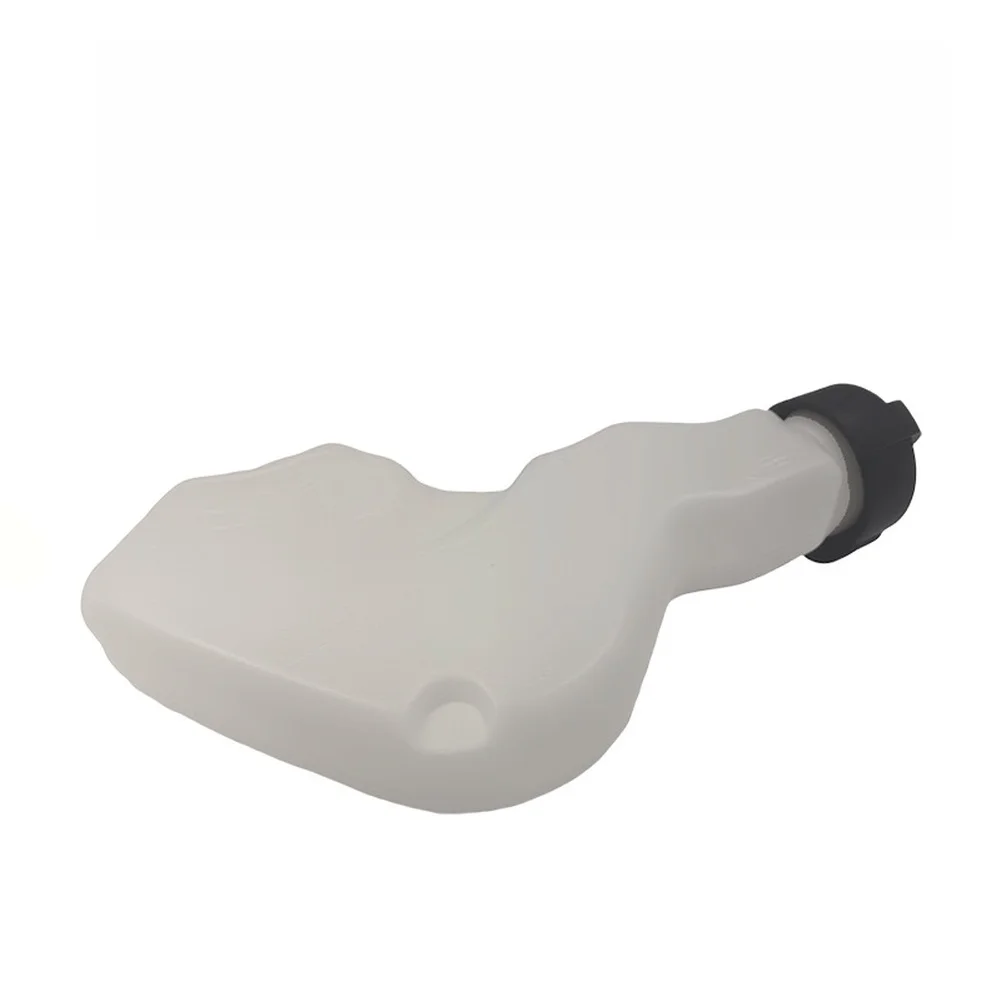 

Комплект пластиковых запасных частей для масляного насоса электрической цепной пилы, система автоматической смазки для цепной пилы, ручная установка