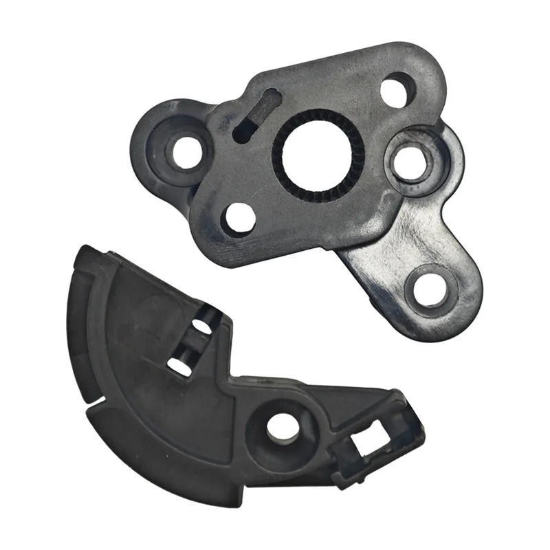 AT21-для триммера Stihl FS80 FS85 FS75 FC80 FC85 FC75 запасные части двигателя карбюратор впускной адаптер Tondeuse Gazon Lawn Mowe