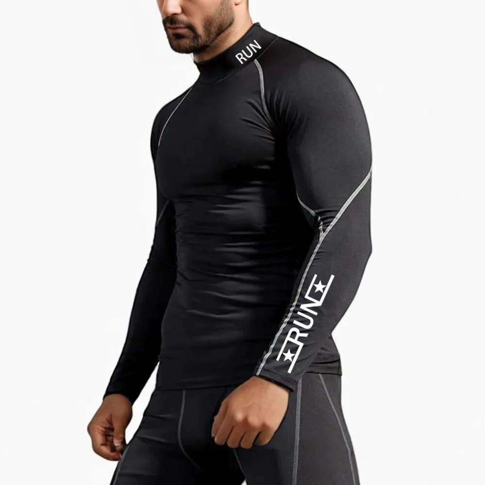 correndo-compressao-t-camisa-de-treinamento-de-ginasio-dos-homens-camisas-de-secagem-rapida-camisetas-de-fitness-musculacao-topos-masculino-esportes-wear