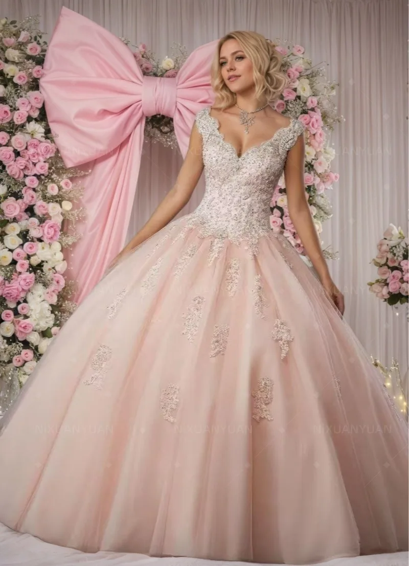xmas party dresses 2018 Cocktail Dresses Christmas Party Gowns 2018 Fashion Christmas Cocktail  Dresses Cocktail Dress For Christmas
