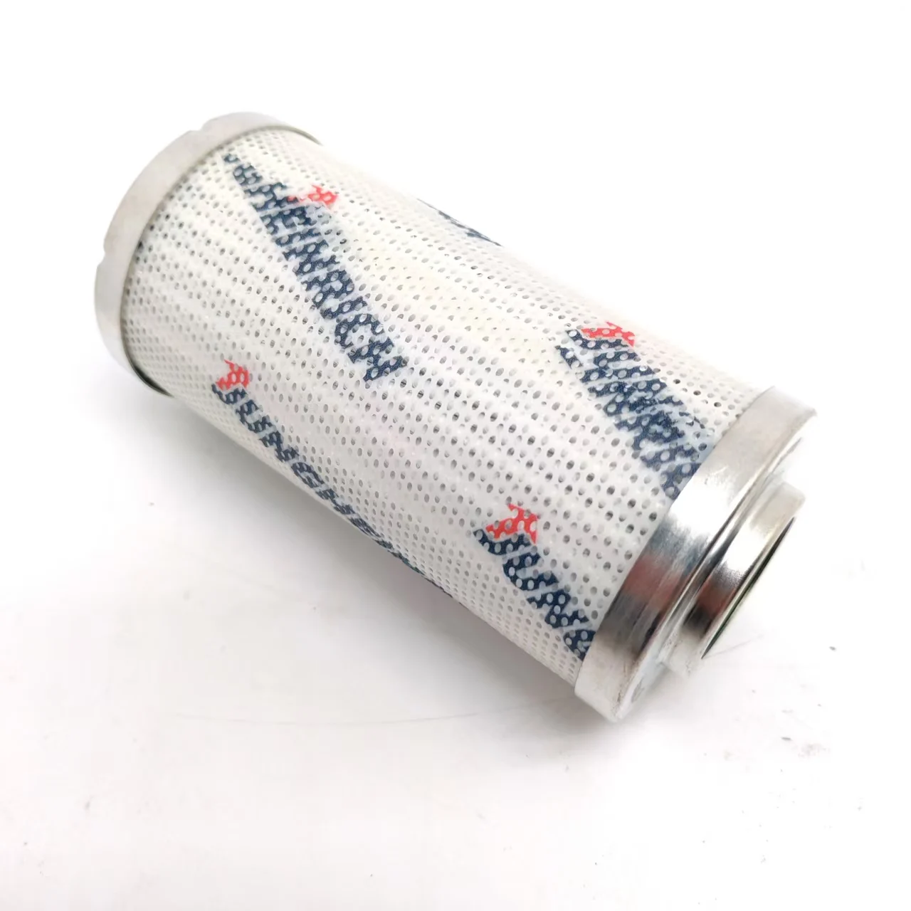 

For Jungheinrich Forklift Filter Element 51778608 Original Hydraulic Oil Filter for Jungheinrich Forklift Truck