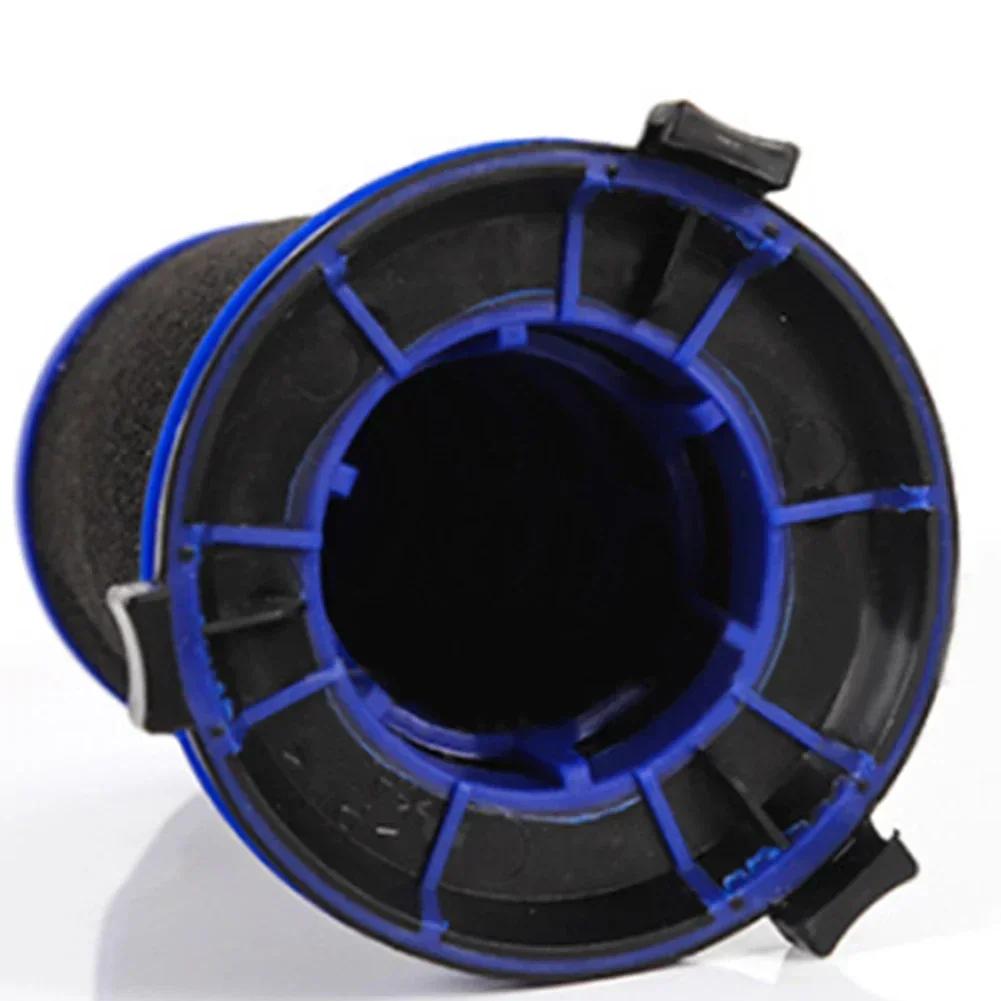 

Комплект из 2 пенных фильтров для Air Force 360 ZR009001, предназначенный для X-Pert Essential 260 и RH9037WO/9A0 RH9051WO/9A0